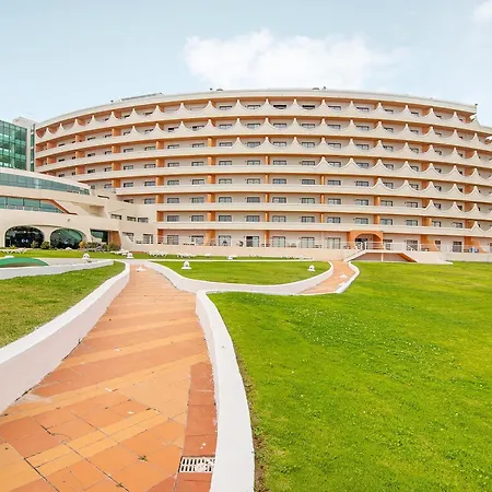 Haven 212 * البوفيرا